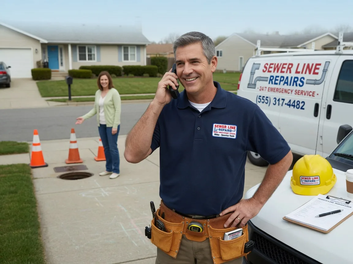 Emergency Plumber Marble Falls, TX FAQs